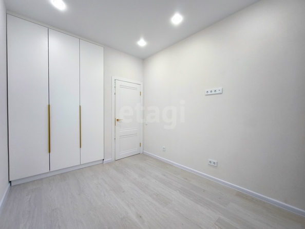 
  Продается 1-комн. квартира 34.1 м². Фото 20.