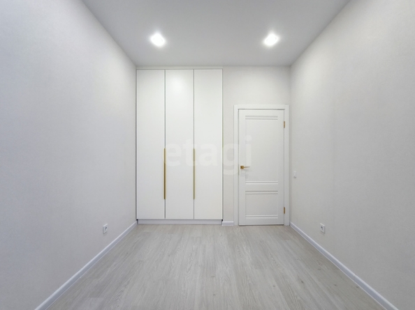 
  Продается 1-комн. квартира 34.1 м². Фото 21.