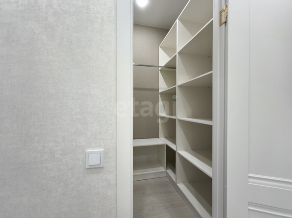 
  Продается 1-комн. квартира 34.1 м². Фото 22.
