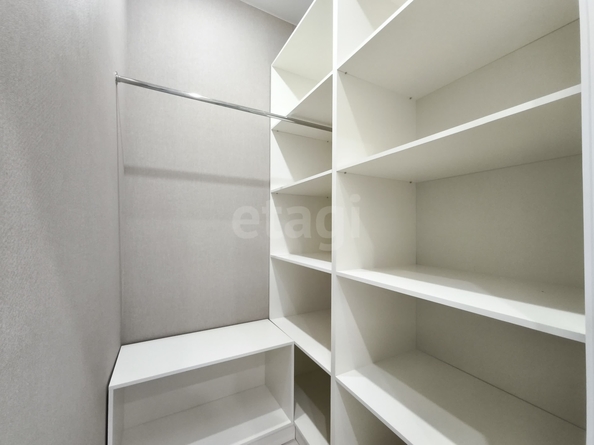
  Продается 1-комн. квартира 34.1 м². Фото 23.