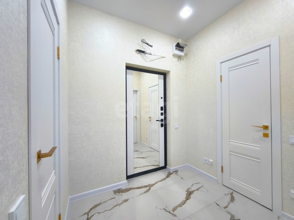 
  Продается 1-комн. квартира 34.1 м². Фото 24.