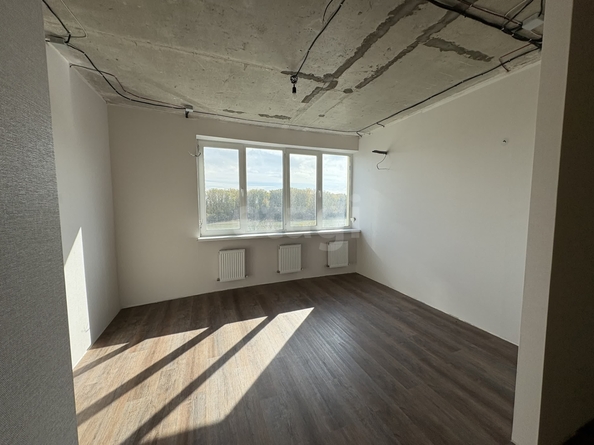 
  Продается 3-комн. квартира 92.9 м². Фото 2.