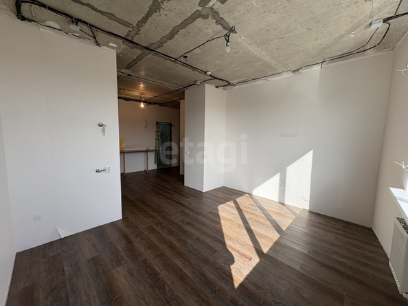 
  Продается 3-комн. квартира 92.9 м². Фото 3.