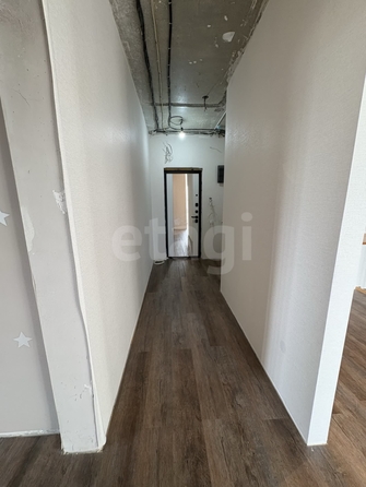 
  Продается 3-комн. квартира 92.9 м². Фото 13.