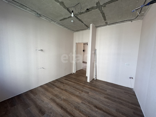 
  Продается 3-комн. квартира 92.9 м². Фото 14.