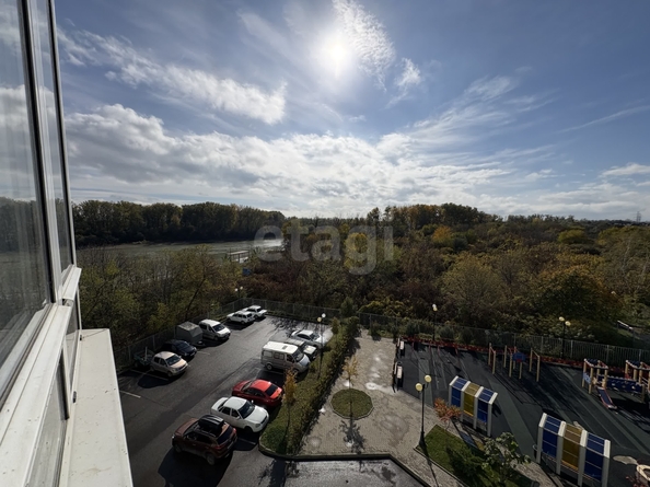 
  Продается 3-комн. квартира 92.9 м². Фото 18.