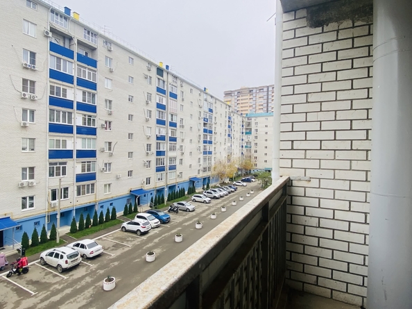 
  Продается 2-комн. квартира 59.6 м². Фото 5.