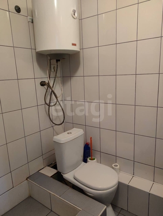 
  Продается студия 22 м². Фото 2.