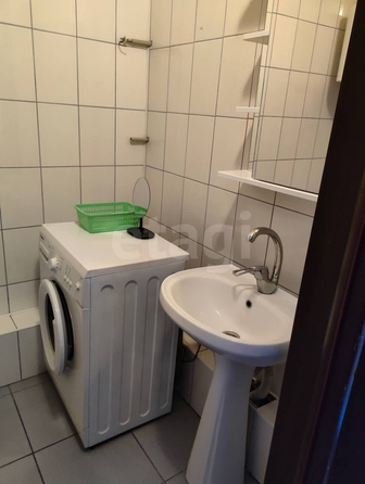 
  Продается студия 22 м². Фото 4.