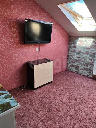 
  Продается студия 22 м². Фото 6.