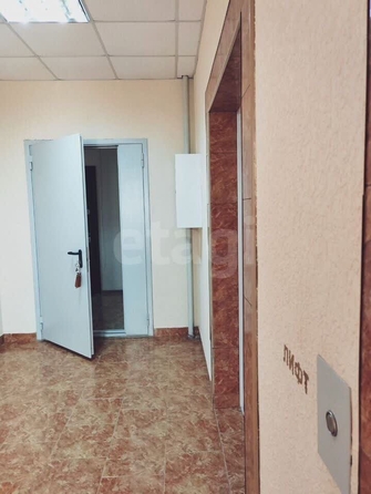
  Продается 1-комн. квартира 47.6 м². Фото 7.