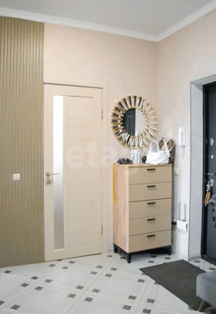 
  Продается 1-комн. квартира 47.6 м². Фото 8.