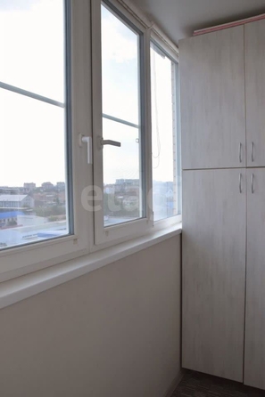
  Продается 1-комн. квартира 47.6 м². Фото 12.