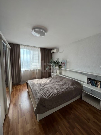 
  Продается 2-комн. квартира 56.1 м². Фото 2.