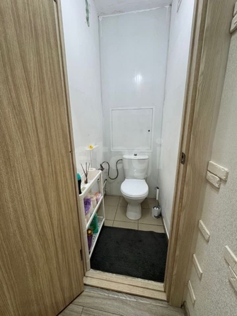
  Продается 2-комн. квартира 56.1 м². Фото 14.