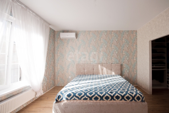 
  Продается дом 140 м². Фото 11.