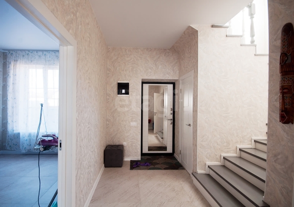 
  Продается дом 140 м². Фото 16.