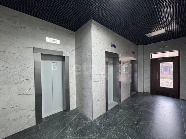 
  Продается 2-комн. квартира 61.7 м². Фото 5.