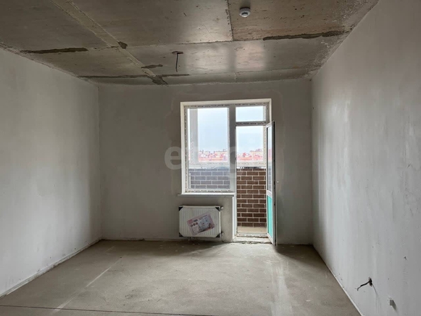 
  Продается 2-комн. квартира 61.7 м². Фото 6.