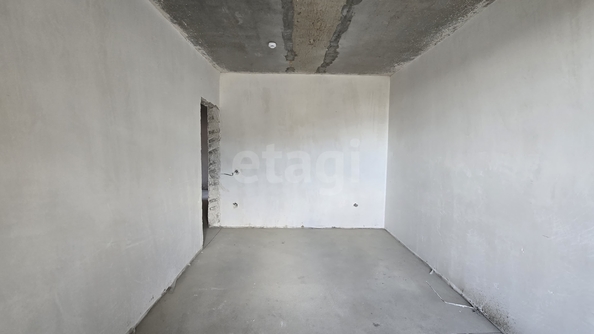 
  Продается 2-комн. квартира 61.7 м². Фото 15.