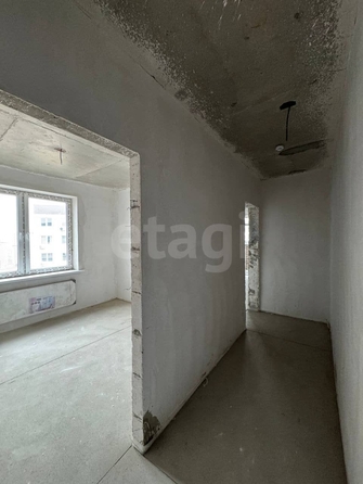 
  Продается 2-комн. квартира 61.7 м². Фото 18.