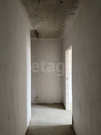 
  Продается 2-комн. квартира 61.7 м². Фото 19.