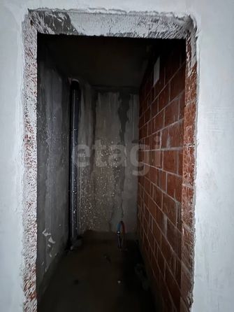 
  Продается 2-комн. квартира 61.7 м². Фото 28.