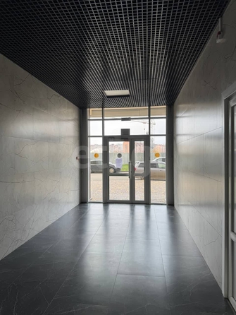 
  Продается 2-комн. квартира 61.7 м². Фото 30.