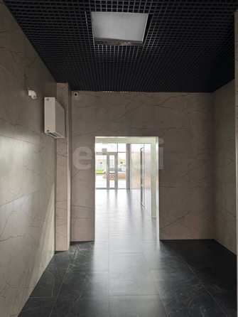 
  Продается 2-комн. квартира 61.7 м². Фото 31.