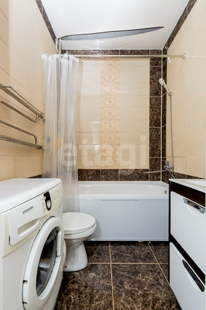 
  Продается студия 27.5 м². Фото 9.
