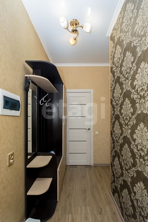 
  Продается студия 27.5 м². Фото 12.