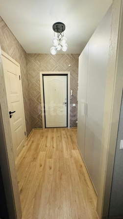 
  Продается 1-комн. квартира 37.7 м². Фото 7.