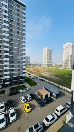 
  Продается 1-комн. квартира 37.7 м². Фото 10.