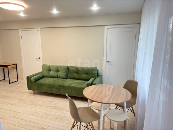 
  Продается 3-комн. квартира 51.5 м². Фото 1.