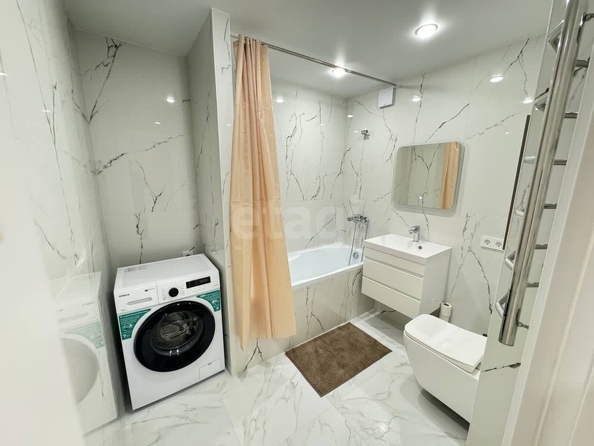 
  Продается 3-комн. квартира 51.5 м². Фото 7.