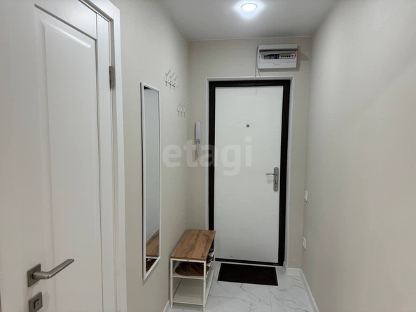 
  Продается 3-комн. квартира 51.5 м². Фото 11.
