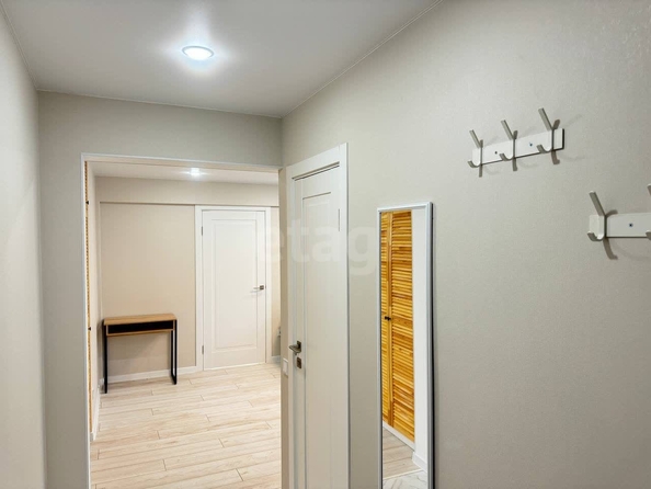 
  Продается 3-комн. квартира 51.5 м². Фото 12.
