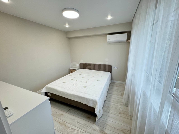 
  Продается 3-комн. квартира 51.5 м². Фото 23.