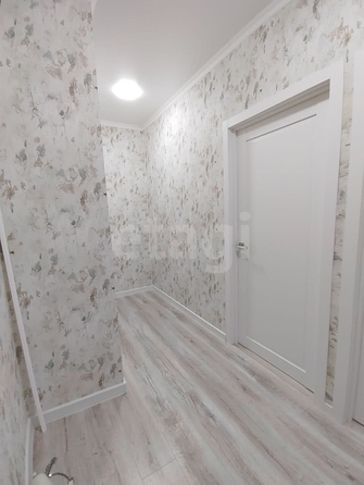 
  Продается 1-комн. квартира 32.6 м². Фото 4.
