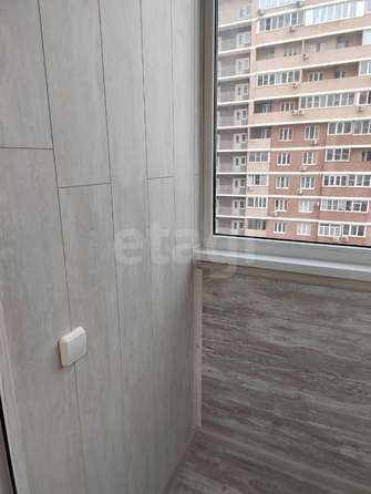 
  Продается 1-комн. квартира 32.6 м². Фото 5.