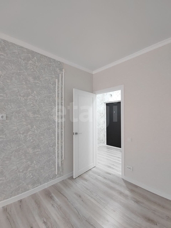 
  Продается 1-комн. квартира 32.6 м². Фото 7.