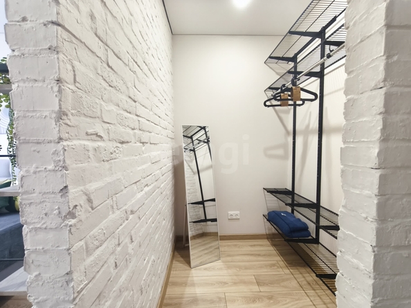 
  Продается 2-комн. квартира 63.4 м². Фото 22.