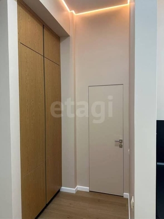 
  Продается 1-комн. квартира 47.9 м², в ЖК Девелопмент-Плаза. Фото 3.
