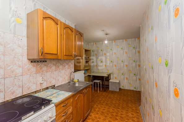 
  Продается 2-комн. квартира 49.1 м². Фото 3.