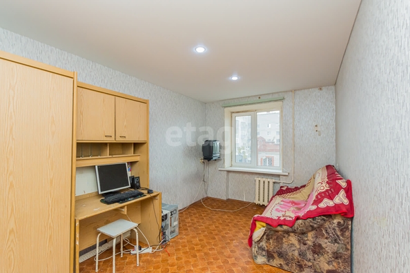 
  Продается 2-комн. квартира 49.1 м². Фото 5.
