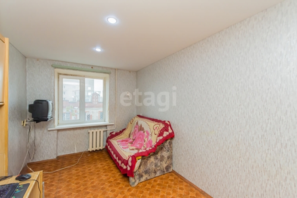 
  Продается 2-комн. квартира 49.1 м². Фото 8.