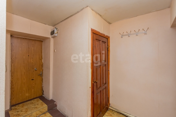 
  Продается 2-комн. квартира 49.1 м². Фото 16.