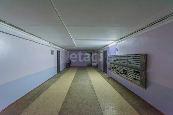 
  Продается 2-комн. квартира 49.1 м². Фото 19.