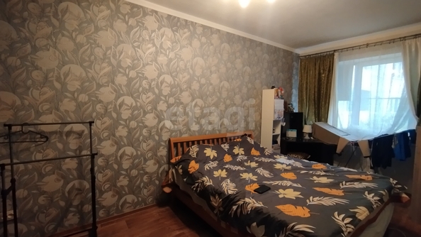 
  Продается 1-комн. квартира 33.5 м². Фото 2.