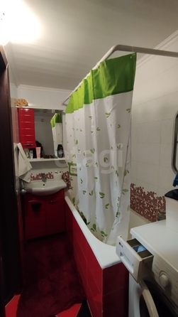 
  Продается 1-комн. квартира 33.5 м². Фото 6.